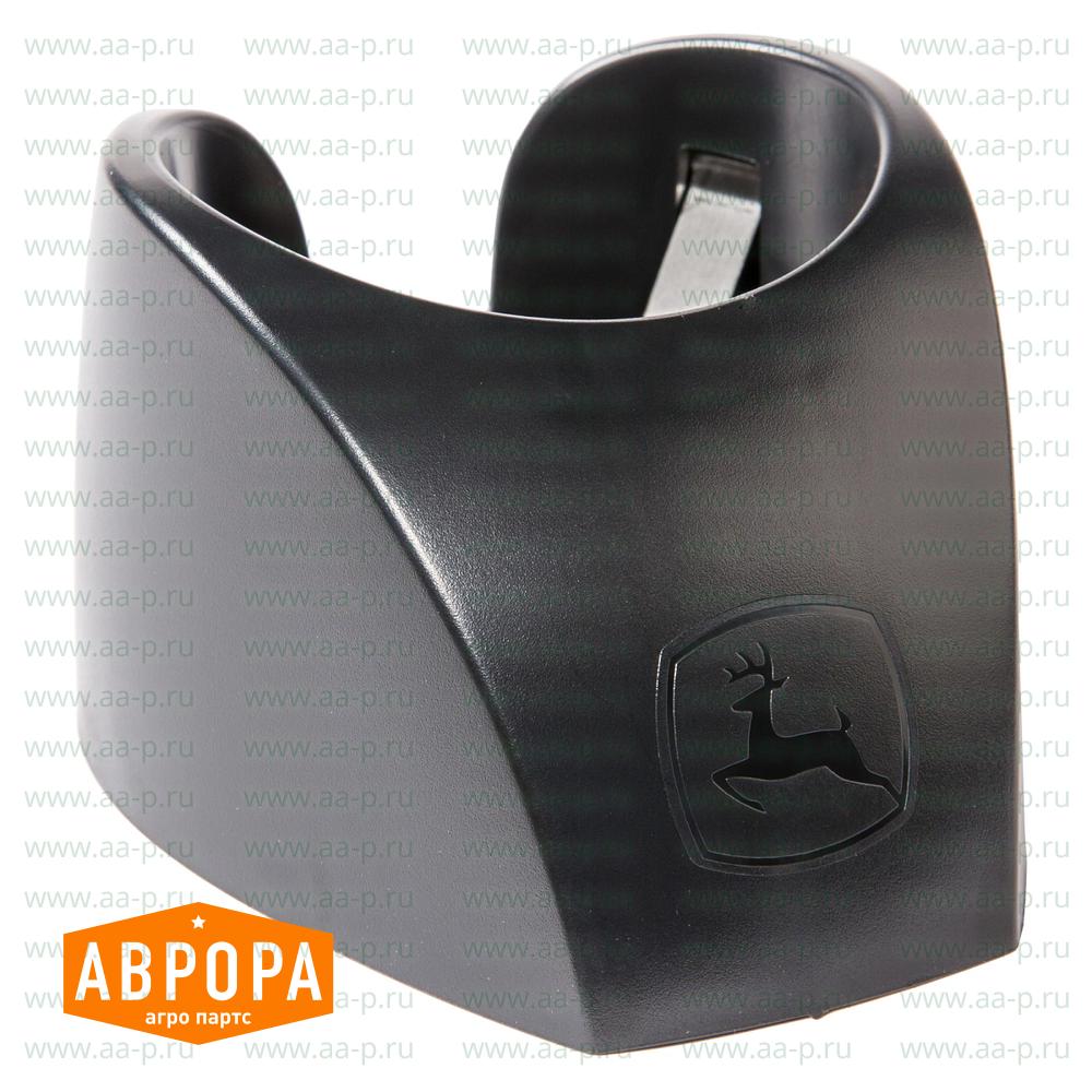 AM31189 УКАЗАТЕЛЬ  УРОВНЯ